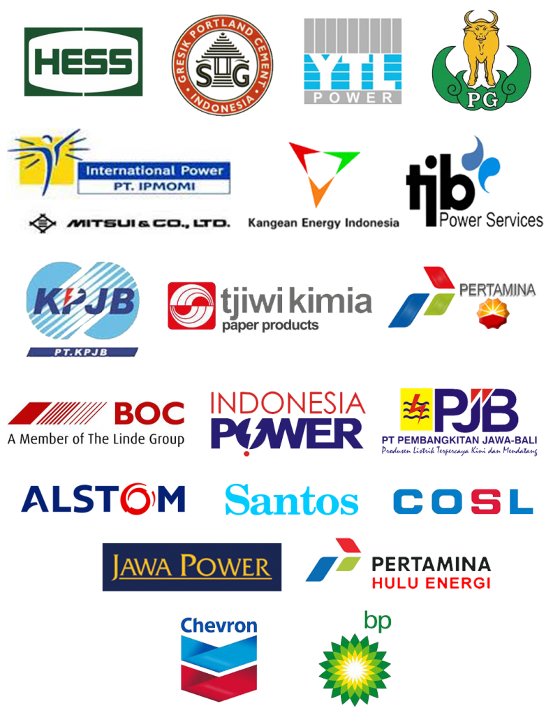 kumpulan logo | KARYA ENERGI INDONESIA